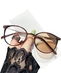 Item thumbnail for item 8ebc8c9a-0adf-4ea5-90c5-d475c6d0207a