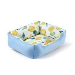 Item thumbnail for item 06a53290-ac82-4fe6-9812-c93333640c81