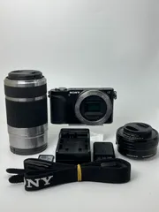 2026年最新】SONY NEX-5N レンズの人気アイテム - メルカリ