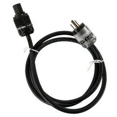 Item thumbnail for item 2925b9da-59b0-4db0-b903-1cf57da5be2b