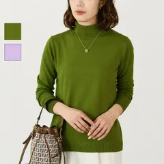 2026年最新】Weekend Max Mara レディース ニット・セーターの人気