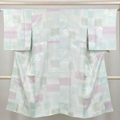 Item thumbnail for item 84df48ae-cfd4-465f-80fa-3b88cc4f7d90