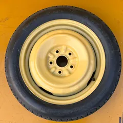 2026年最新】t135/80d16の人気アイテム - メルカリ