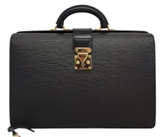 2026年最新】ヴィトン フェルモワールの人気アイテム - メルカリ