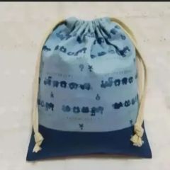 Item thumbnail for item 54c40196-1f8e-4cef-ad38-b261d9ce8bfc