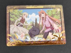 aca537 カードファイト ヴァンガード カード まとめ 白百合の銃士