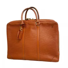 【極美品】ルイヴィトン エピ ポルトドキュマン 2wayショルダーバッグ 楽天市場】【バッグ】LOUIS VUITTON ルイ ヴィトン エピ ポルトドキュ