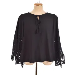 ダイアグラム グレースコンチネンタル Diagram GRACE CONTINENTAL ダイアグラムグレースコンチネンタル カットワークスリー