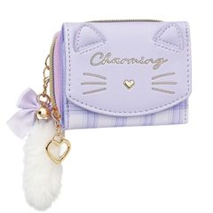 Item thumbnail for item deed1b83-5b79-45f1-ab82-990ffe5bb2e0