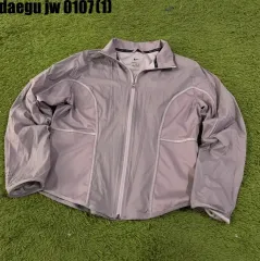 ナイキ トレーナー トップス ジップアップ ジャケット XXL