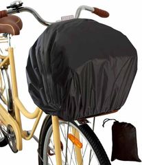 Item thumbnail for item f20426c5-9ccc-49c6-88f5-0f6652af9b90