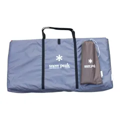 2026年最新】アメニティドーム インナーマットの人気アイテム - メルカリ