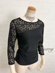 Item thumbnail for item d2e5be76-5ea2-419f-9730-68ffa0d94c65