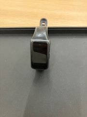 Item thumbnail for item 2f224476-17c5-4911-a513-e977d55be8a8