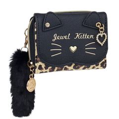 Item thumbnail for item 2a583ec1-333a-4204-bd08-28c85fd88a12