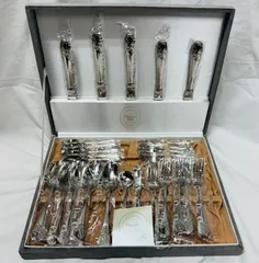 2026年最新】Christian Dior カトラリーセットの人気アイテム - メルカリ