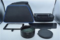 Item thumbnail for item c4620a99-6e1d-407e-993f-c4f1a5b9ec1f