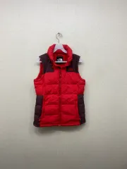 THE NORTH FACE ザノースフェイス ダウンベスト 95