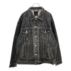 adidas アディダス 中綿 ナイロン ジャケット ワンポイントロゴ