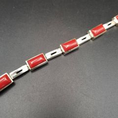 ルナマティーノ ホワイトパール 多重チョーカー ゴールド装飾 - メルカリ