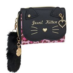 Item thumbnail for item 772b01ae-dd67-45f9-9b92-0453aefeb9a4