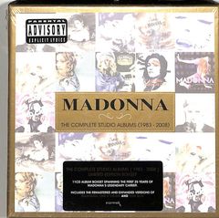マドンナ 紙ジャケット CD 4枚セット マドンナ 紙ジャケット CD 4枚セット 紙ジャケット マドンナ 11枚組