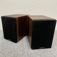 2026年最新】Cambridge Audio SX-50の人気アイテム - メルカリ