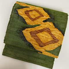 SOL soonerorlaterパーカー用緑のみ - メルカリ