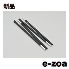 Item thumbnail for item 359befb6-db6f-4eb1-97e3-9d195bf65313