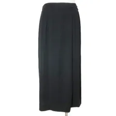 2026年最新】LEONARD レディース ロングスカートの人気アイテム - メルカリ