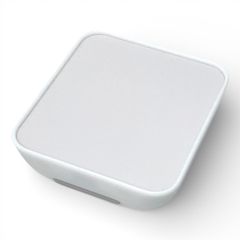 Item thumbnail for item a2d31b19-bbc9-440d-b184-ba01eed5251d