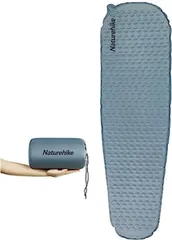 2026年最新】Naturehike スリーピングマットの人気アイテム - メルカリ