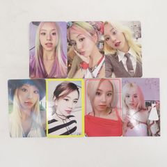 スキズ　フィリックス　in生　withfans straykids 1 💐Stray Kids JAPAN DEBUT💐 5th Anniversary #スキズ日本デビュー5