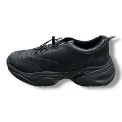 ※専用【未使用】OAO/オーエーオー　スニーカー OAO オーエーオー THE CURVE 1 スニーカー ホワイト 26.5cm