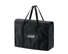 Item thumbnail for item 34d72ee8-00a4-4cd1-b9bf-dbead2d487ed