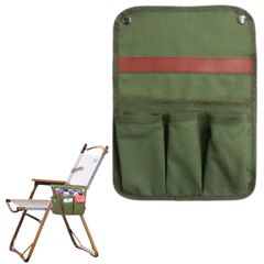 Item thumbnail for item 39a96cff-9120-47af-97a0-6bbc057003b8