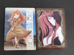 aca537 カードファイト ヴァンガード カード まとめ 白百合の銃士