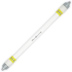 Item thumbnail for item 43c1d7f5-46a9-4008-939f-f221bf14a8c2