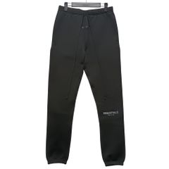 UNDERCOVER アンダーカバー 25SS 品番 UC1E4506 レーヨン混 タック入り