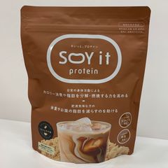 Item thumbnail for item 74031ba6-068f-4f2d-9e60-d4841e355465