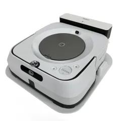 2026年最新】ルンバジャンクの人気アイテム - メルカリ