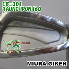 早い者勝ち！プロギア　03アイアン　6~AW 6本　RAUNE i90 シャフト 早い者勝ち！プロギア 03アイアン 6~AW 6本 RAUNE i90 シャフト 早い者
