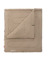 Item thumbnail for item 2c7e2ea7-813b-4e32-bdb8-173273c0cd06