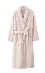 Item thumbnail for item 05874c49-293d-4dbe-bab2-ce2e0270bd15