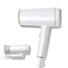 Item thumbnail for item 6148210f-902a-4f3c-a130-190670ba603e