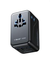 Item thumbnail for item 5ae86a01-0e90-4347-9e7b-ca9c900f0534