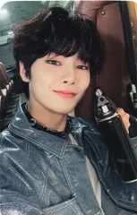 StrayKids MusicKorea I.N 樂-STAR