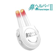 Item thumbnail for item c4920fc5-71cb-4441-bc32-ba5fcb2bd0cf