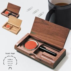 Item thumbnail for item e333a862-a310-448a-ac2d-2af8b5e85856