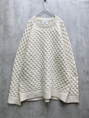 Item thumbnail for item 054002f4-db38-4f96-8fc1-07ccc6838ab0